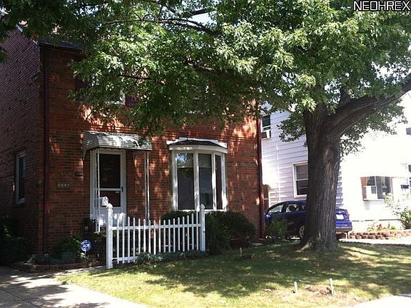 4th image of 4914 Tuxedo Ave