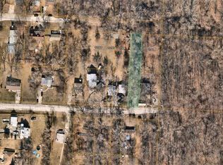 1306 E Lexington Ave, Independence, MO 64054
