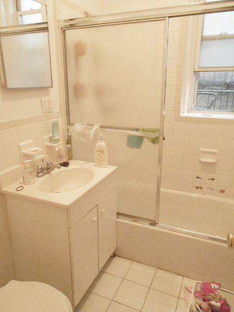 1st image of 696 10th Ave APT 2C