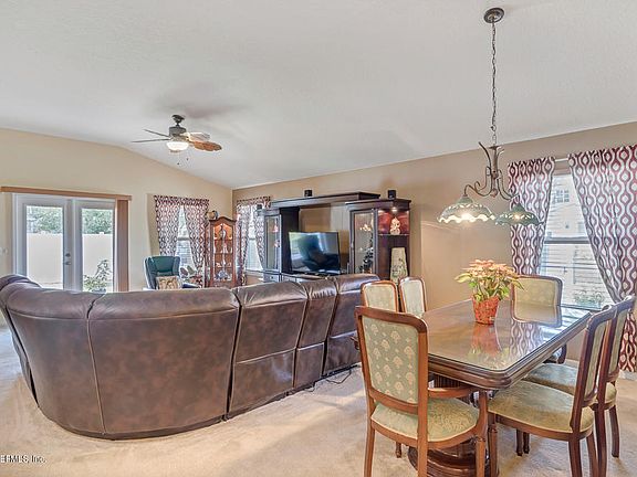5th image of 12332 Acosta Oaks Dr