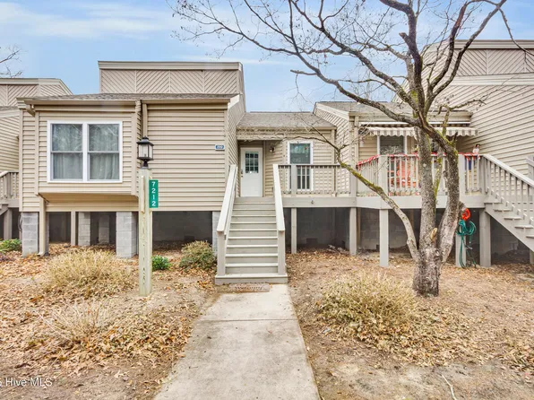 7212 Windward Dr, New Bern, NC 28560