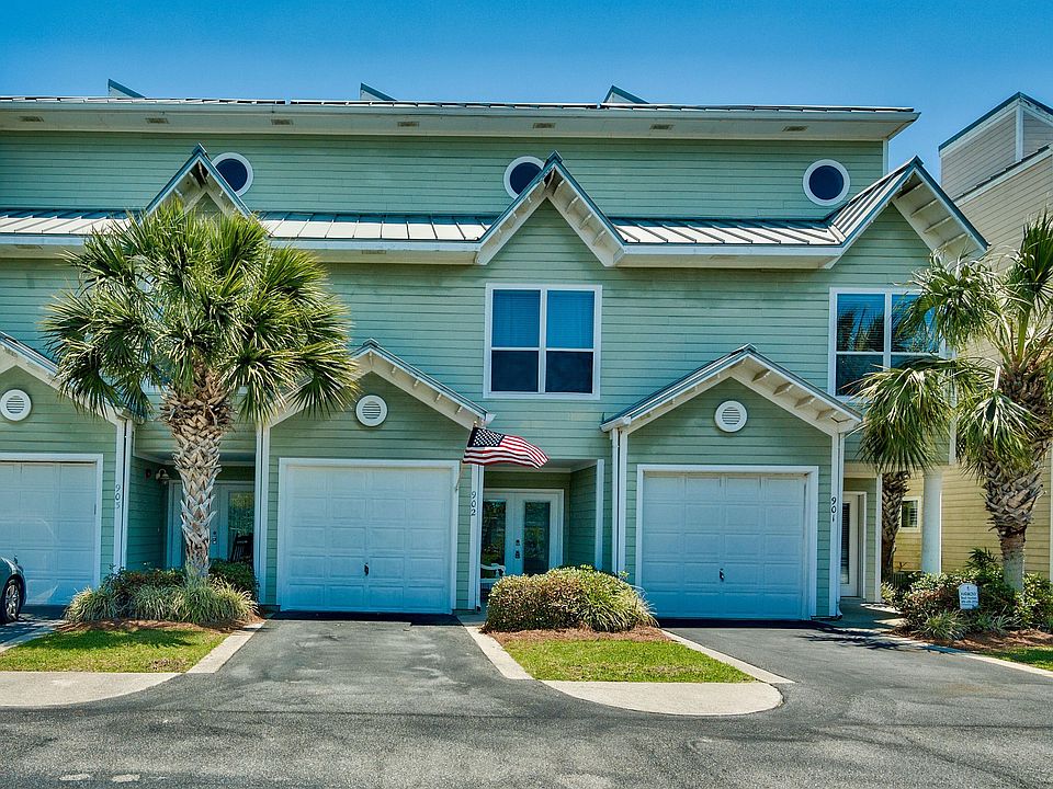 1st image of 3695 Scenic Highway 98 Unit 902
