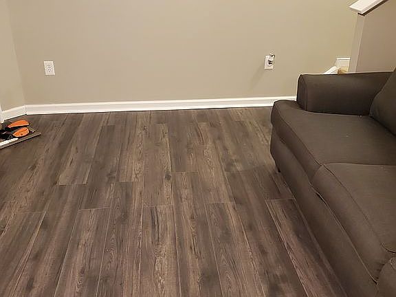 3rd image of 8105 Falcon Creek Ct