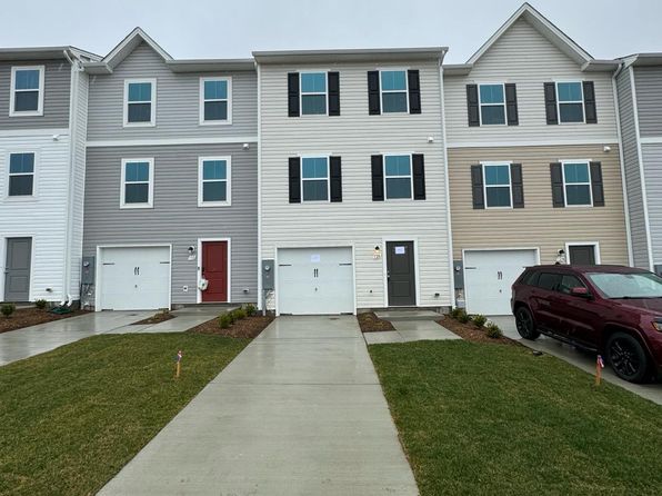 128 Rabbit Rd