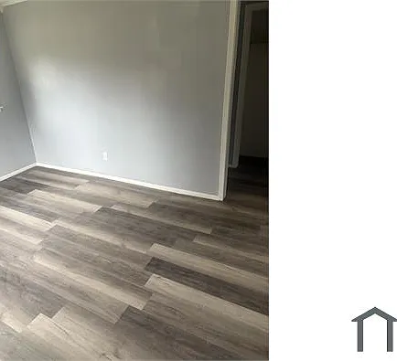 3000 Sunset St — Photo 6