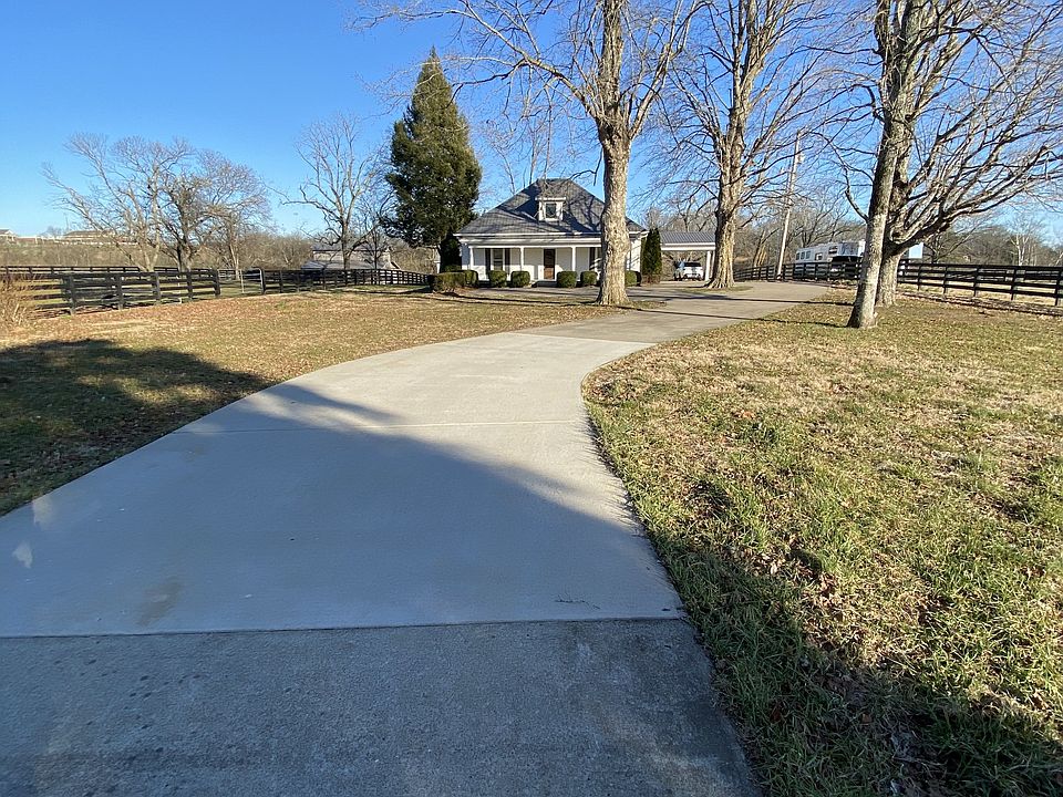 2774 Buckner Ln, Thompsons Station, TN 37179 Zillow