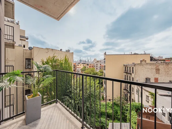 27-16 21st Street image 20 of 28