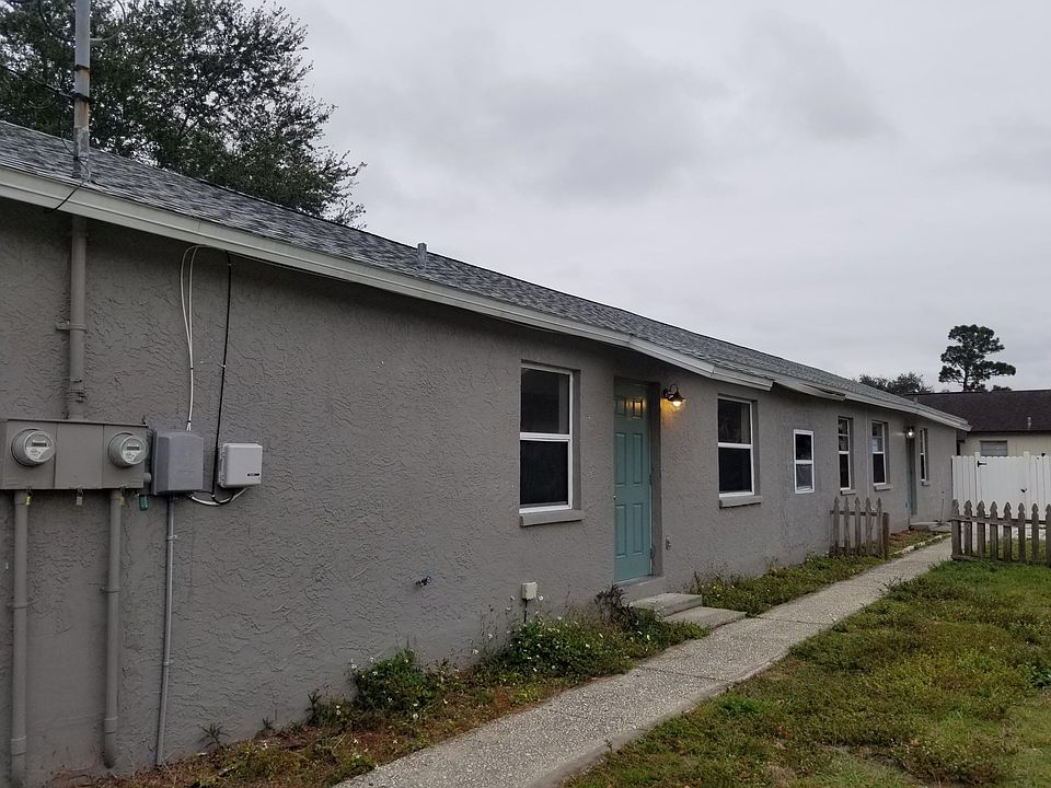 1st image of 3633 Meriden Ave APT A