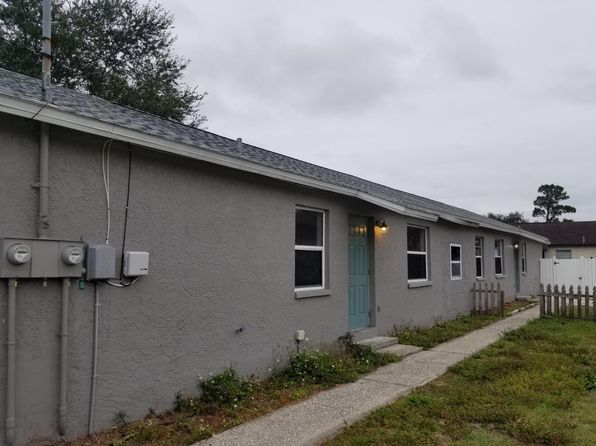 3633 Meriden Ave APT A, Oldsmar, FL