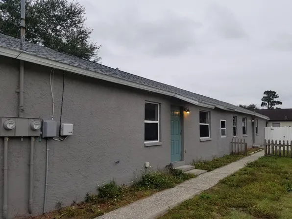 3633 Meriden Ave APT A, Oldsmar, FL 34677