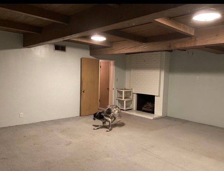 1st image of (Undisclosed Address)