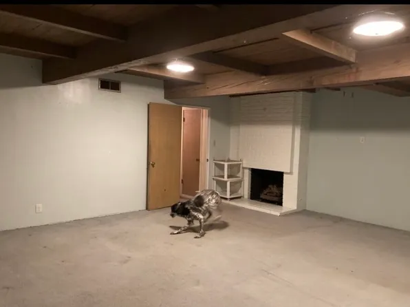 (undisclosed Address), Anaheim, CA 92806