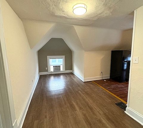 4th image of 3532 Baltimore Ave APT 3