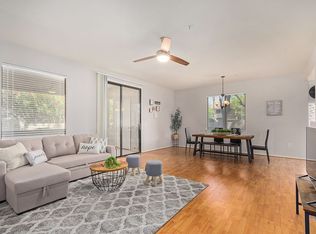 15252 N 100th St Unit 1156, Scottsdale, AZ 85260