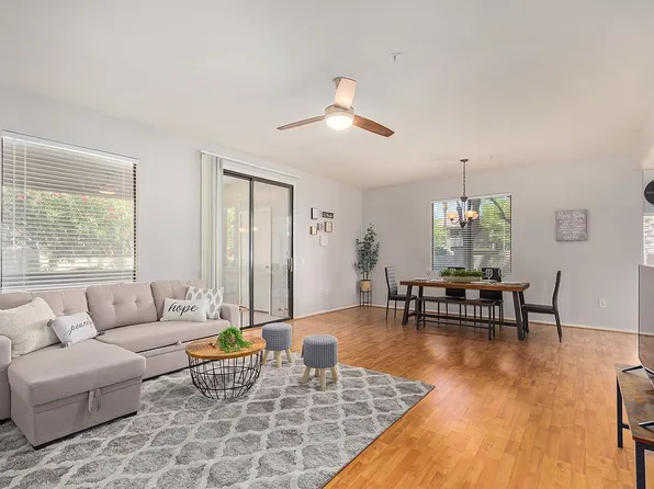 15252 N 100th St Unit 1156, Scottsdale, AZ 85260