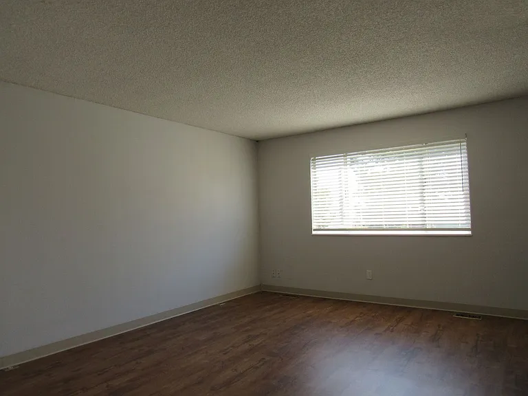 5711 W 92nd Ave #13 — Photo 6