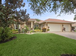 8276 SW Skipper Dr, Stuart, FL 34997