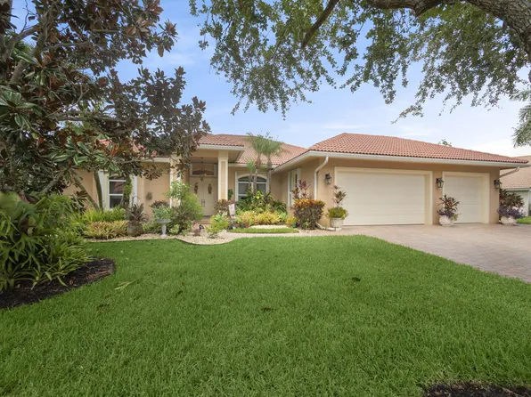8276 SW Skipper Drive, Stuart, FL 34997