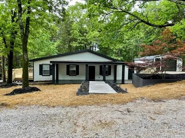 54 Perch Street, Galena, MO 65656