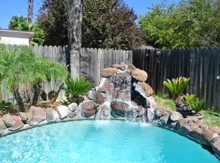 8678 Wren Cir, Elk Grove, CA 95624