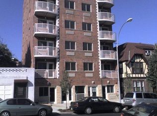 8403 Cuthbert Rd APT 5A, Kew Gardens, NY 11415