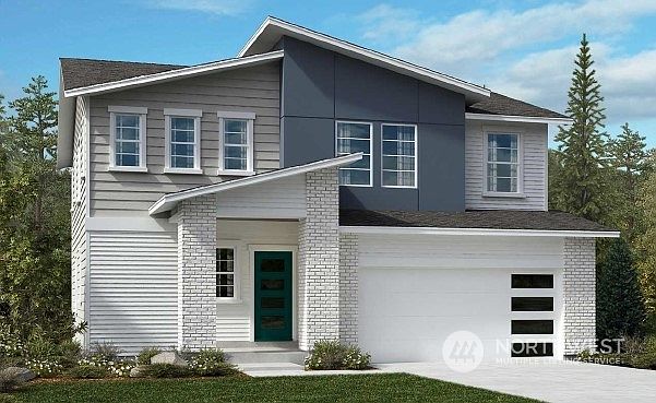 1st image of 5136 S 294th Court #016