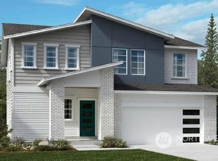 5136 S 294th Ct #16, Auburn, WA