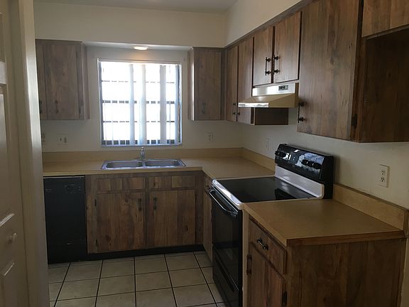 5th image of 8201 La Serena Dr