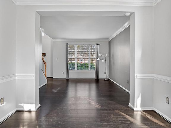 5th image of 2801 Klein Ct