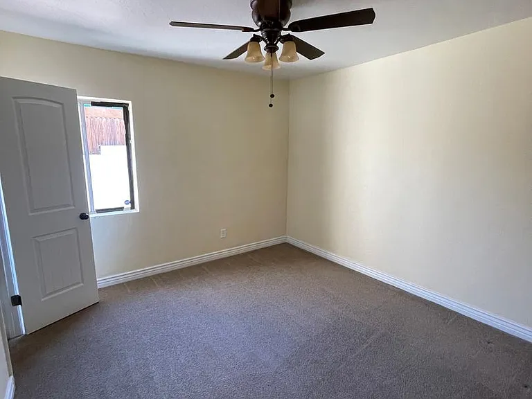 1003 E 6th Ave #A — Photo 9