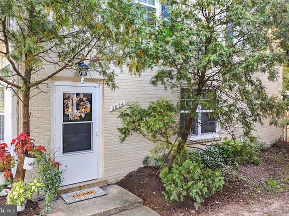 4th image of 3824 Keller Ave