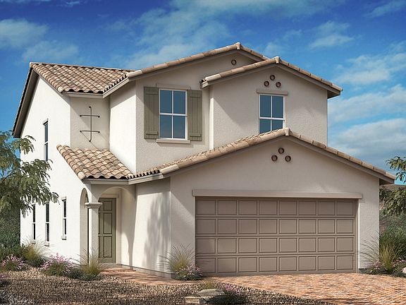 2nd image of 5402 Robinera Ct #Agawwa