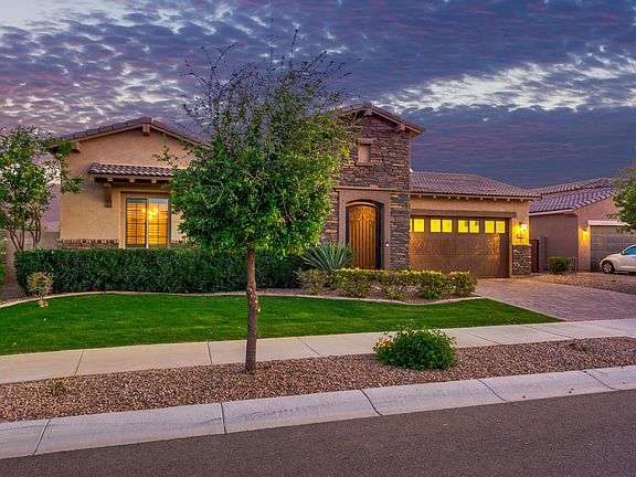 3rd image of 21379 E Pecan Ln