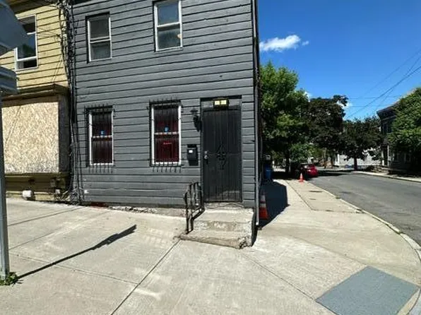 9 Second Avenue, Albany, NY 12202