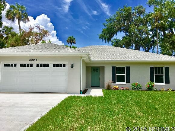 1st image of 2205 Juanita Dr