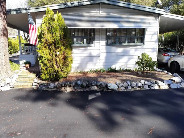 163-10956 Green St #163, Columbia, CA 95310