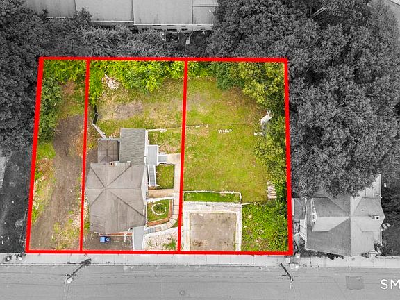 2nd image of 52 Alder Street