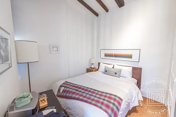 Rented by Nolita Group | media 17