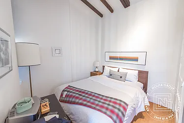 Rented by Nolita Group