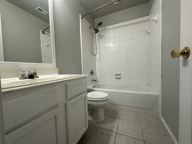 2525 Mesa Valley Dr — Photo 15