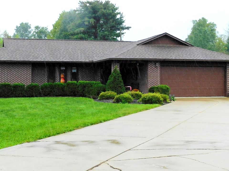 1st image of 1201 Meyers Dr