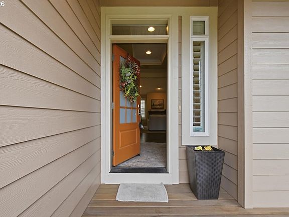 5th image of 17302 NE 28th Ct