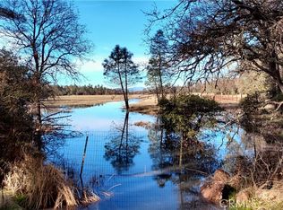 15151 Gray Pine Rd, Lower Lake, CA 95457