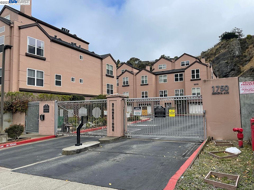 403 Stoneridge Ln, San Francisco, CA 94134 MLS 41035531 Zillow