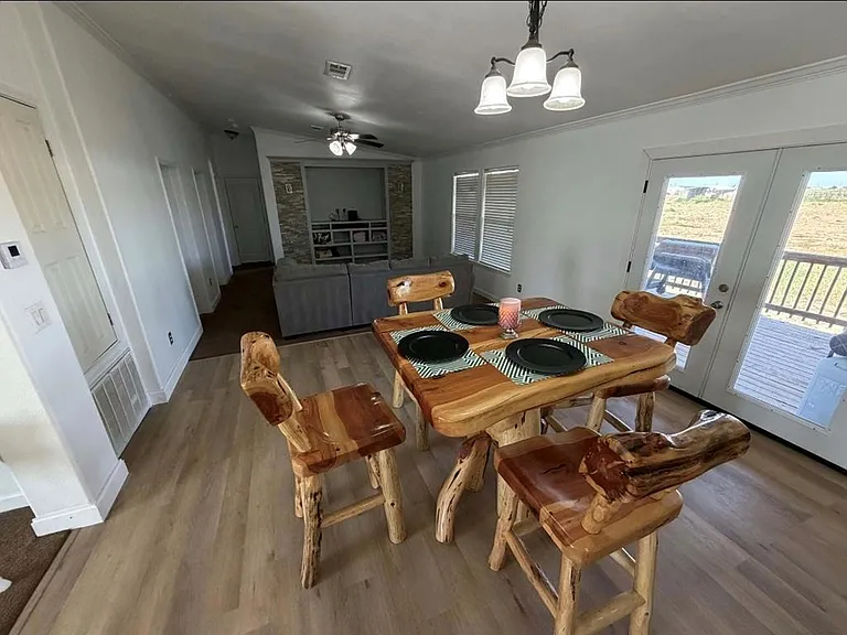 1504 N County Road 1068 — Photo 6