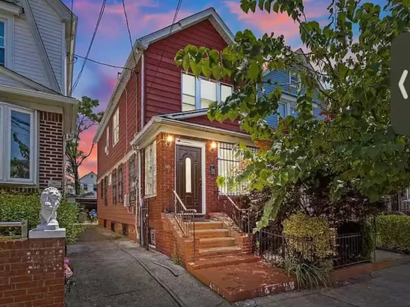 655 East 39th Street image 2 of 11