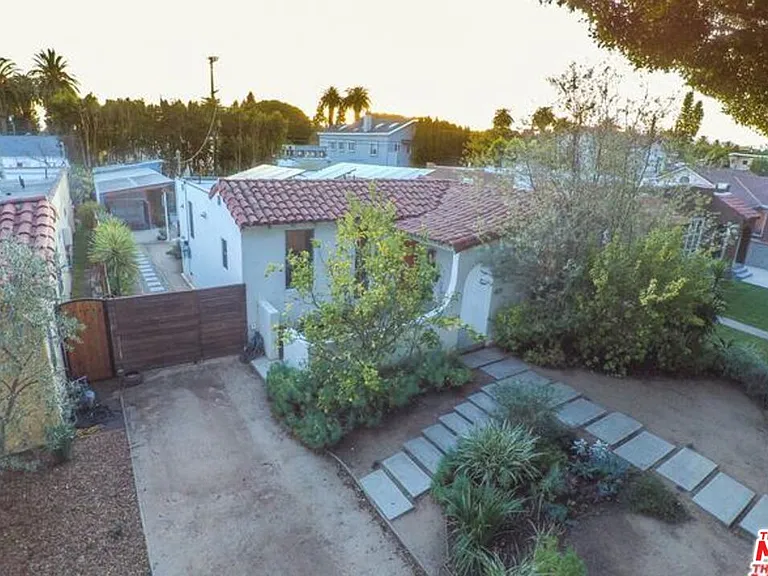 4155 Lincoln Ave — Photo 30