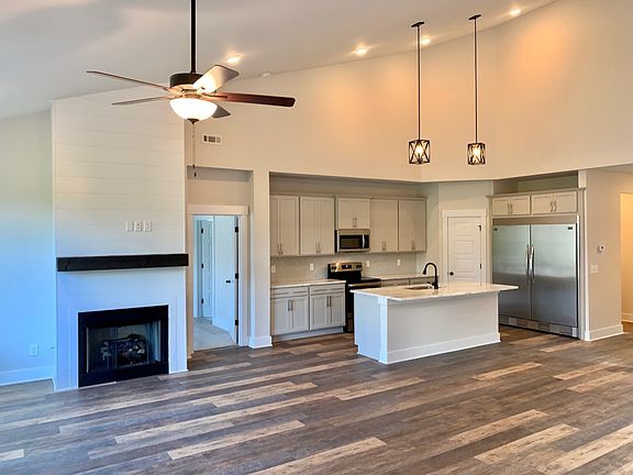 4th image of 237 Griffin Ln Lot 40