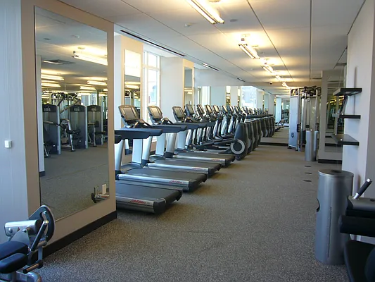 Rented by New York Residence | media 34