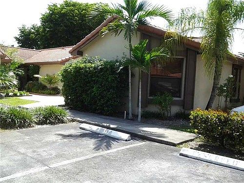 1st image of 15030 SW 48th Ter #000